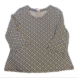 Woman’s Top s